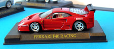 Ferrari f40 racing d'occasion  Lys-lez-Lannoy