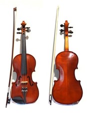 Knilling sinfonia violin for sale  Roswell