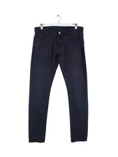Carhartt rebel pant gebraucht kaufen Carhartt rebel pant gebraucht kaufen  Aachen