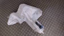 Scheibenwaschbehälter mercede gebraucht kaufen  Warendorf