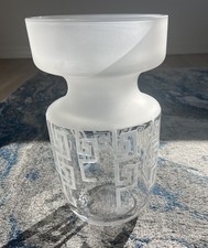 Rosenthal versace nymph for sale  The Villages