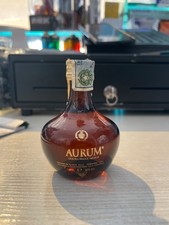 Alcolici mignon collezione usato  Taranto