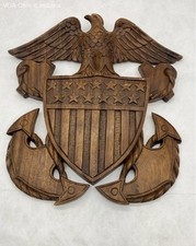wooden plaque for sale wooden plaque for sale Columbus