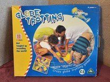 Early learning centre for sale  TAUNTON