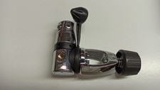 Erogatore scubapro mk10 usato  Figline Valdarno