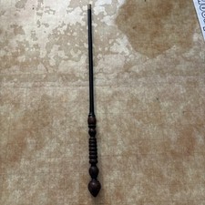 Harry potter interactive for sale  Chula Vista