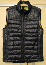 Tom taylor daunen gebraucht kaufen  Horneburg