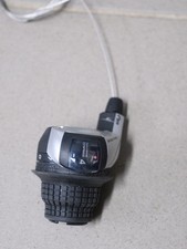 Shimano rs45 fach gebraucht kaufen  Kinding