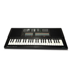 Yamaha pss 470 for sale Yamaha pss 470 for sale  Minneapolis