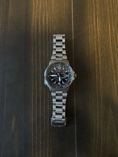 Citizen eco drive for sale  Rochester