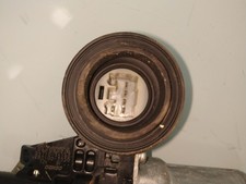 8571035180 alzacristalli anter usato  Ferrara