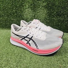 Asics magic speed for sale  Cherry Hill