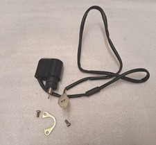 Baotian bt50qt jinlun gebraucht kaufen  Ellwangen (Jagst)