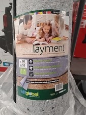 Insulayment tile hardwood for sale  Lexington