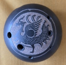 Chinese flute 填 for sale  LONDON