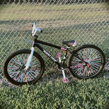 Bike blocks flyer for sale  Hialeah