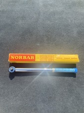 norbar for sale norbar for sale SHEFFIELD