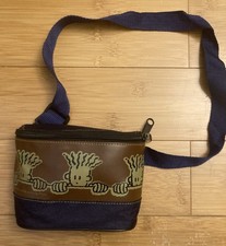 Fido dido vintage for sale  Howell
