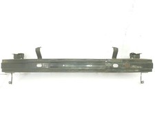 866302c010 rinforzo paraurti usato  Ferrara