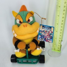 Super mario kart for sale  Maynard