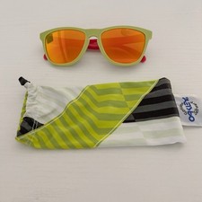 Occhiali sole uomo usato  Comiso