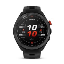 Garmin for sale  Totowa