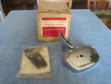 Vintage nos 1971 for sale  Luxor