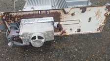Truma trumatic 3002 for sale  SALTASH