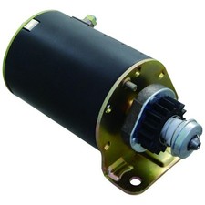 New starter briggs for sale  Miami