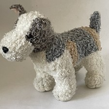 Vtg keel toys for sale  PUDSEY