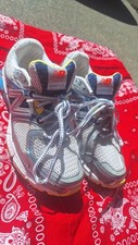 Vintage new balance for sale  Olympia