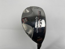 Taylormade rescue dual for sale  West Palm Beach
