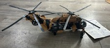 Joe tomahawk helicopter for sale  Fairhaven
