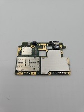 Xiaomi redmi mdg1 usato  Falconara Marittima