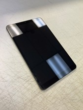 Pad 10.1 32gb for sale  Bloomington
