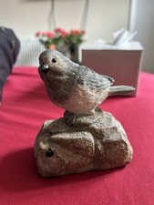 Garden singing bird for sale  LIVERPOOL