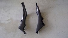 Set console dash for sale  Joliet