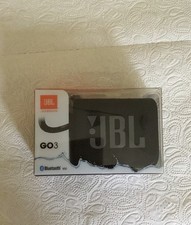 Jbl bluetooth lautsprecher gebraucht kaufen  Kösching