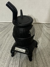 Vintage heavy cast for sale  Athol