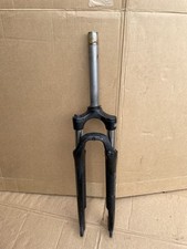 Suntour nvx forks for sale  BILSTON