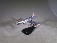 100 italeri shooting for sale  Boise
