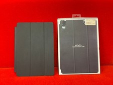 Apple leder smart gebraucht kaufen  Langenhagen