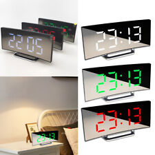 Led digital alarm for sale  UK