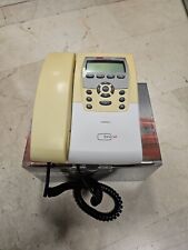 Telefono fisso sirio usato  Falconara Marittima