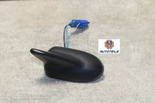 opel zafira antenne gebraucht kaufen opel zafira antenne gebraucht kaufen Gelsenkirchen