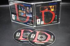Video game cib for sale  Winter Garden