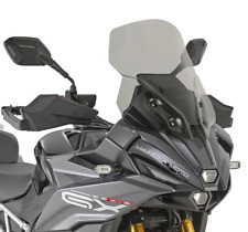 Givi d3128s windscreen for sale  MORPETH