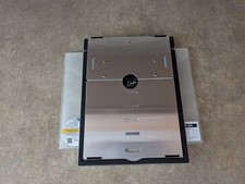 apoio notebook comprar usado apoio notebook comprar usado Enviando para Brazil