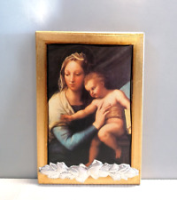 Quadro con inserti usato  Cison di Valmarino