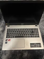 Acer aspire slim for sale  Rice